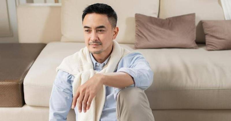 Instagram.com/zumizolazulkiflinurdin