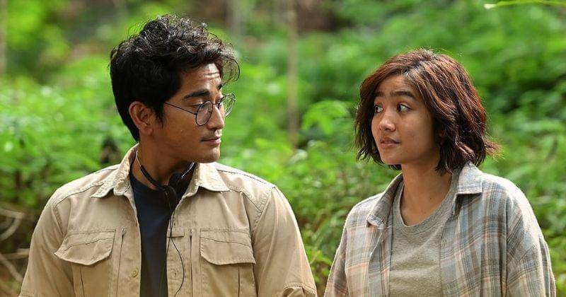 Instagram.com/sampainantihanna