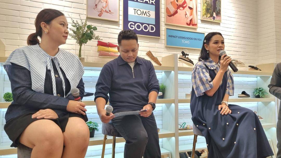 Popmama.com/Sania Chandra