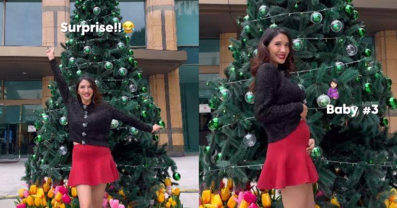 Instagram.com/achasinaga