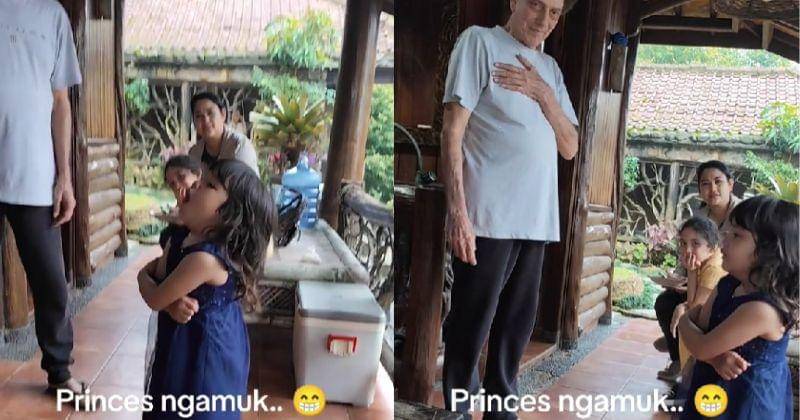 TikTok.com/sundygunsal36