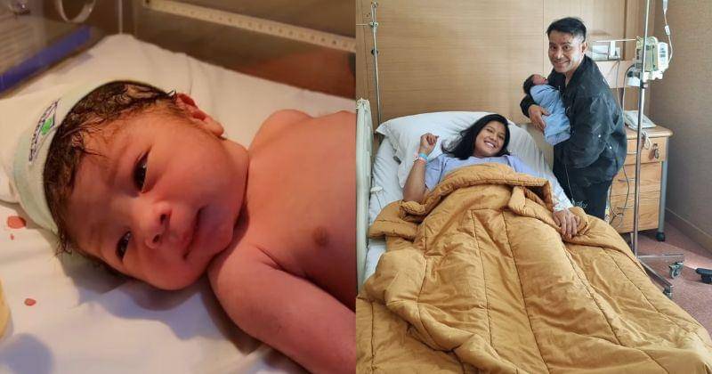 Instagram.com/jud1ka