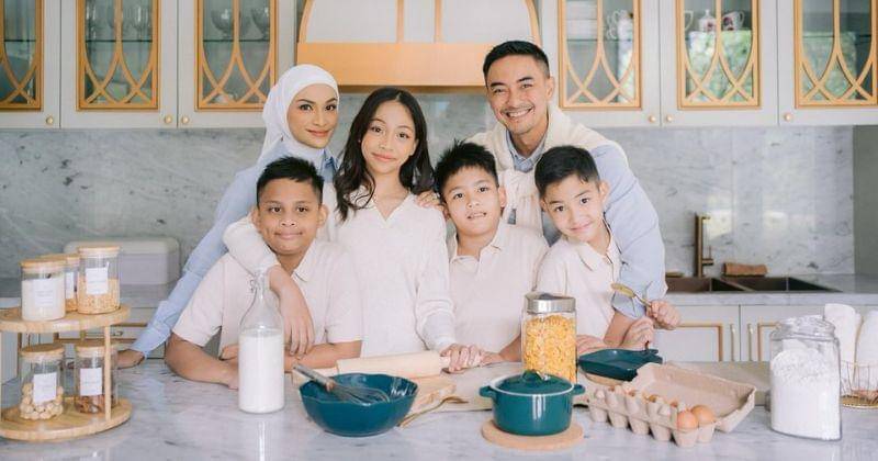 Instagram.com/putri_zulhas