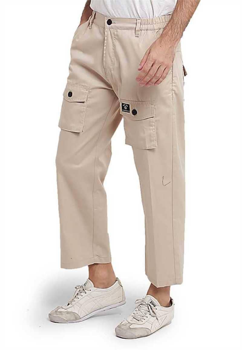 blibli.com/Broshipper Indonesia