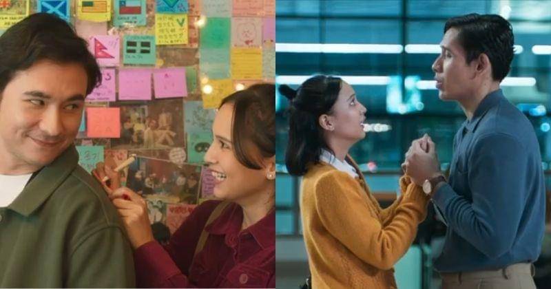 Instagram.com/imajinari.id