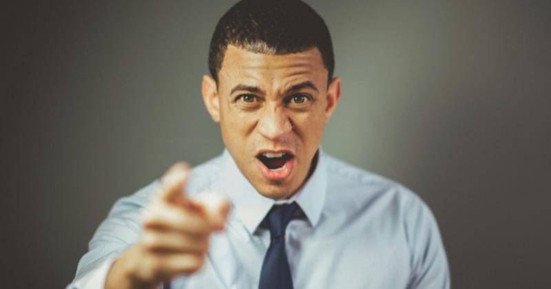 Pexels/CraigAdderley