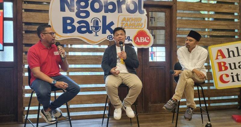 Popmama.com/Sania Chandra