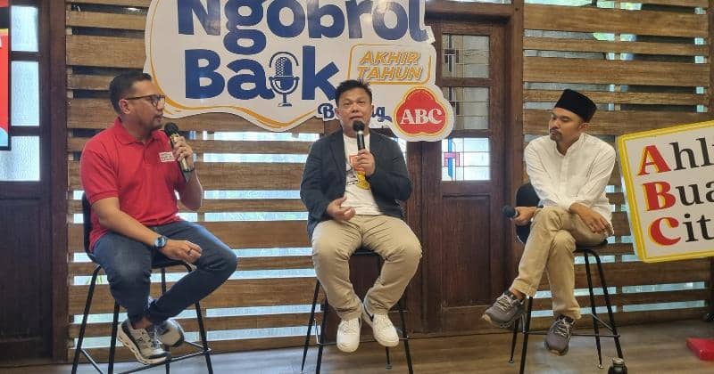 Perbedaan Rasa dan Cita Rasa, Jangan Sampai Tertukar! | Popmama.com