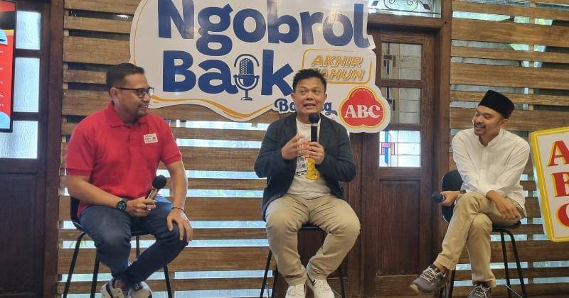 Popmama.com/Sania Chandra