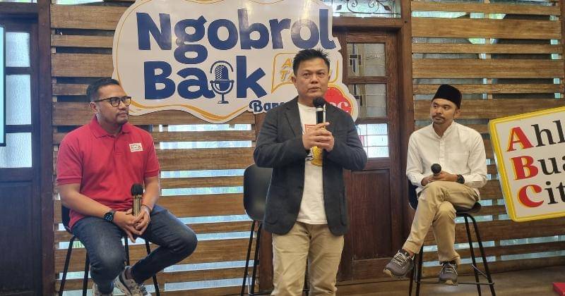 Popmama.com/Sania Chandra