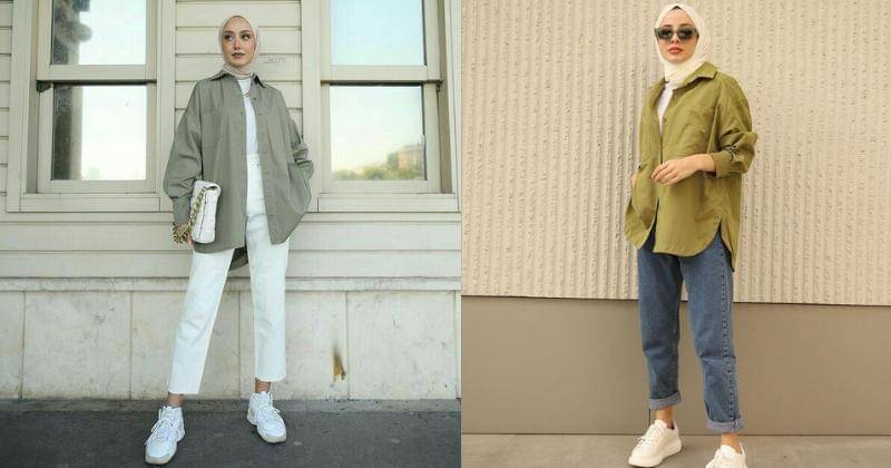 pinterest/GAMZE BIÇAK