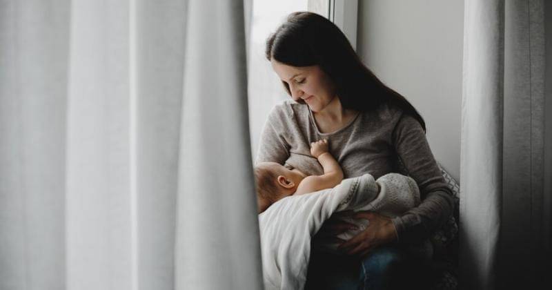 freepik/freepic.diller