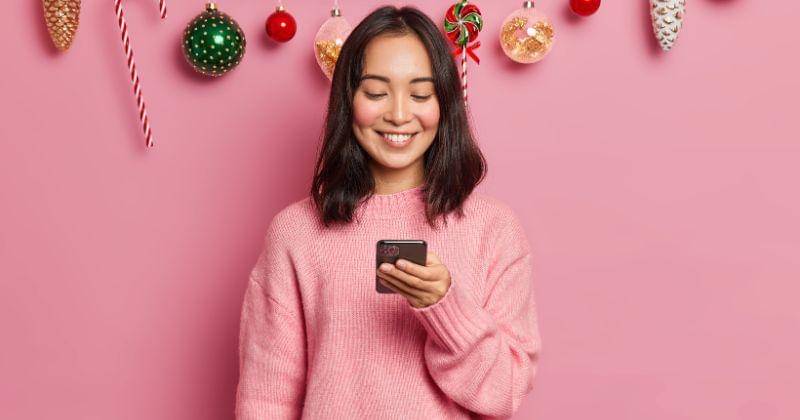 Freepik/Wayhomestudio