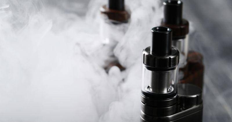 Freepik/Racool_studio