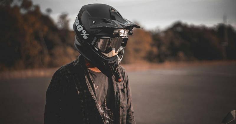 Pexels/Nur Andi Ravsanjani Gusma