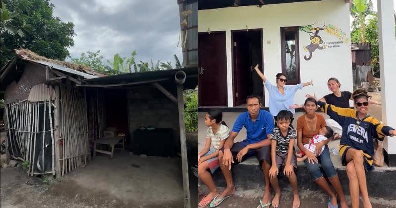 Instagram.com/jennifercoppenreal20