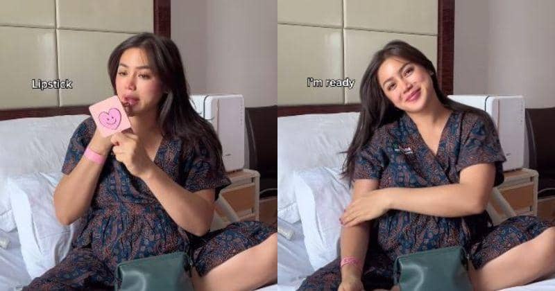 Instagram.com/inijedar