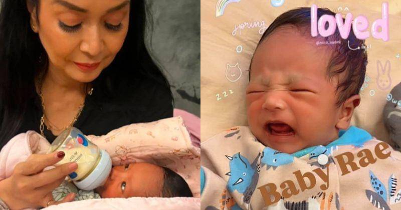 Tiktok.com/@jenjun_family