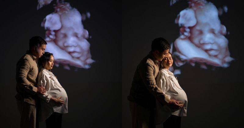 Instagram.com/gritteagathaa