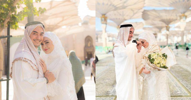 Instagram.com/putri_zulhas