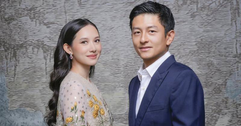 Instagram.com/rharyantoracing