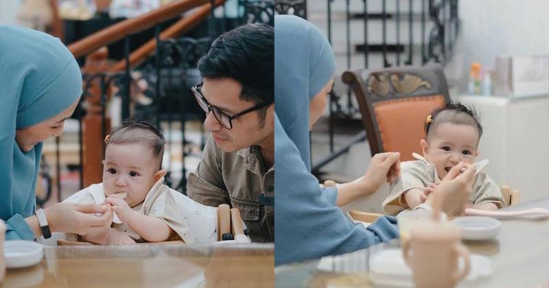 Instagram.com/ichasoebandono