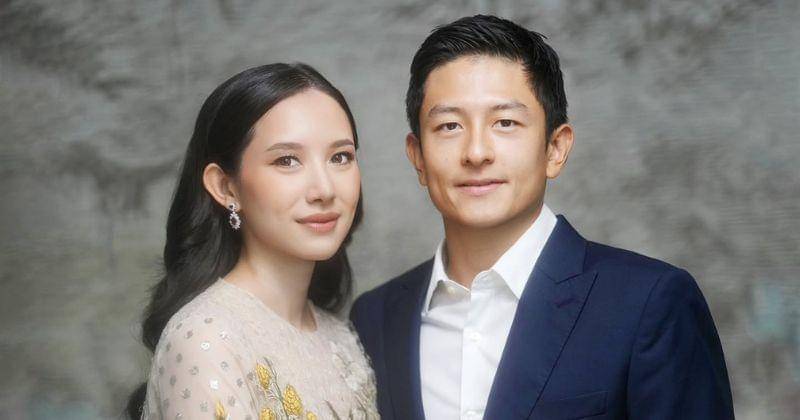 Instagram.com/rharyantoracing