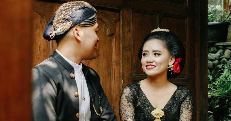 Pexels/ChandraAnugrah