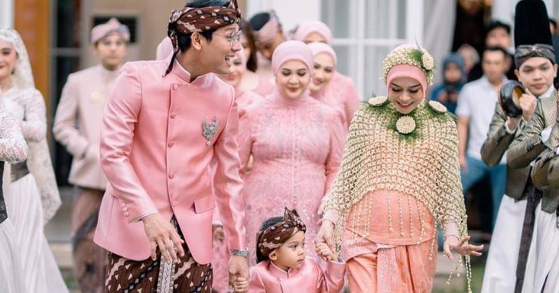 Instagram.com/lestikejora