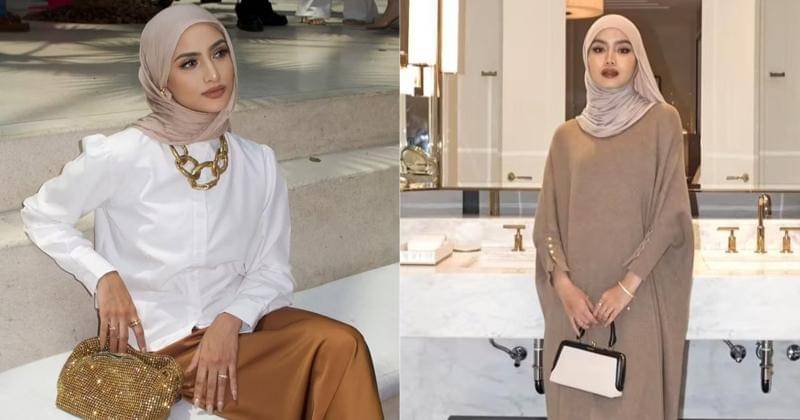 Instagram.com/miraagile/sashfir