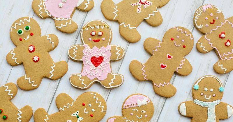 Pexels/Jill Wellington