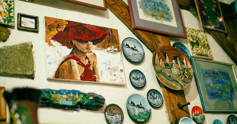 Pexels/Ruslan Sikunov