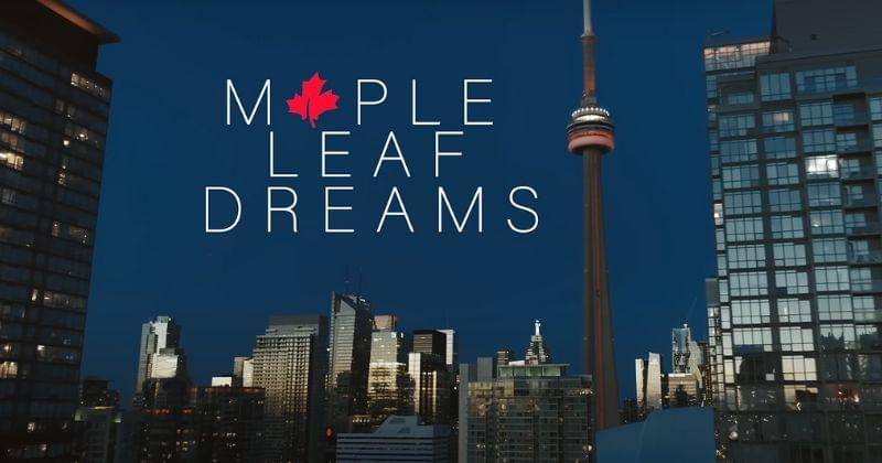 Youtube.com/7kentertainment_ph