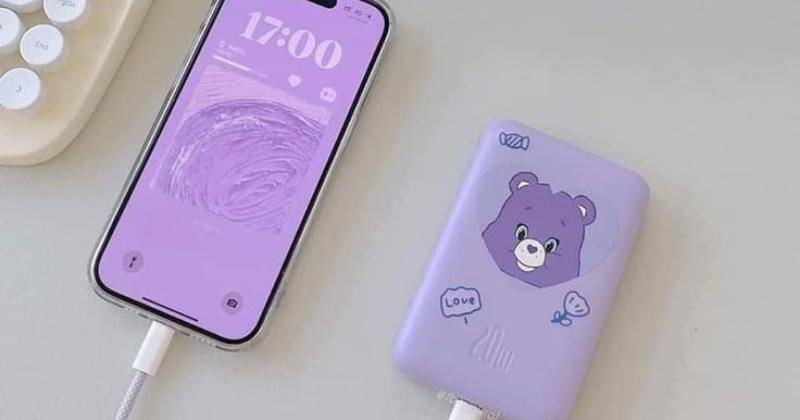 Pinterest/Marga Mejill