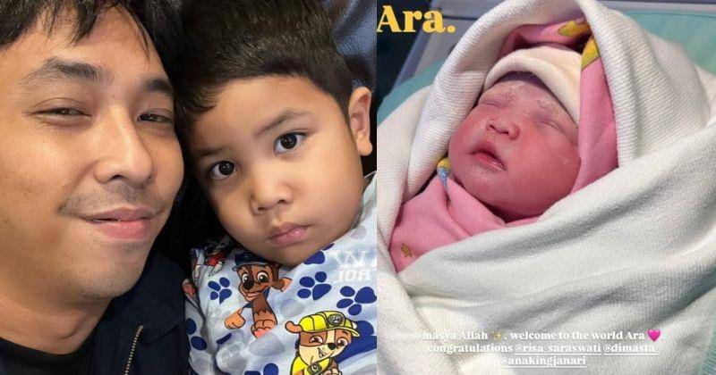 Instagram.com/risa_saraswati