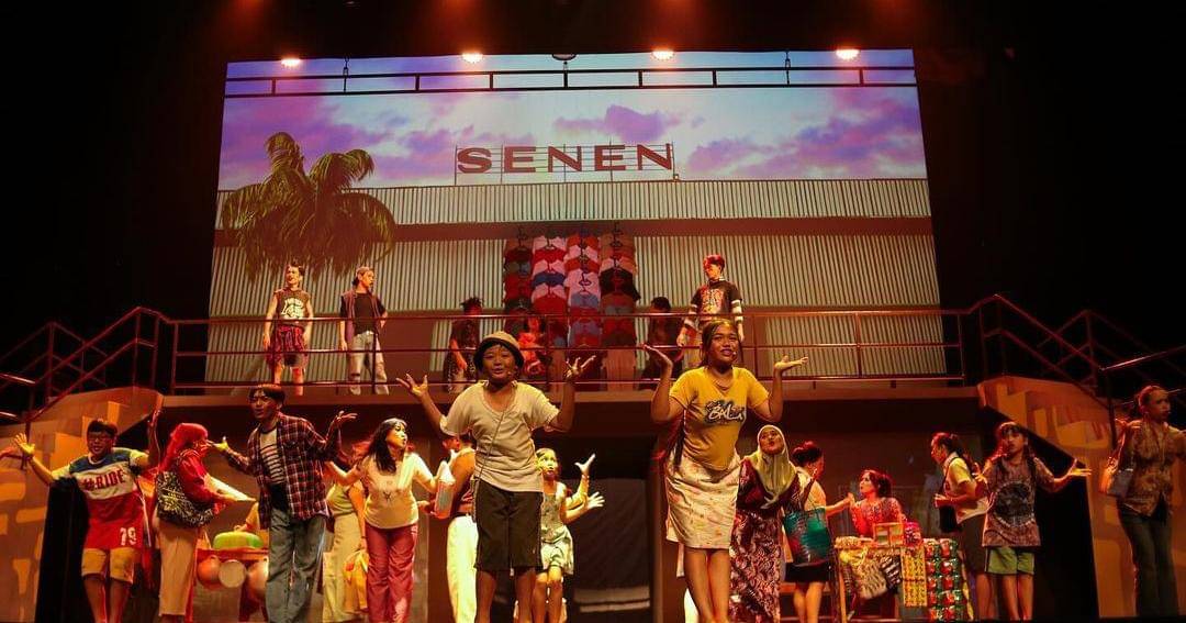 Instagram.com/ceritabedahaksama