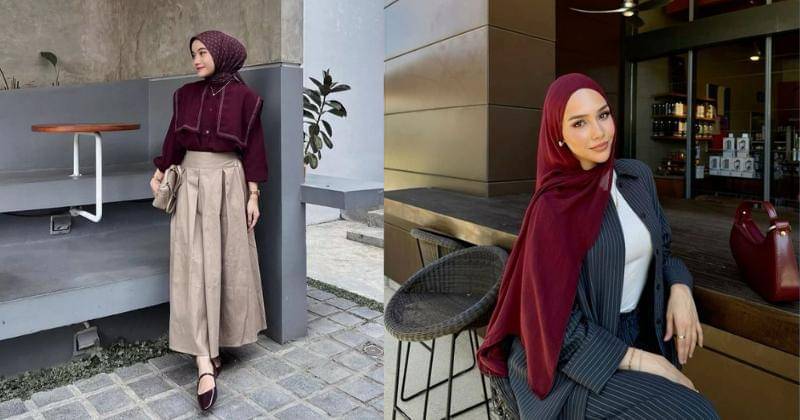 pinterest/Modest fashion/jipp