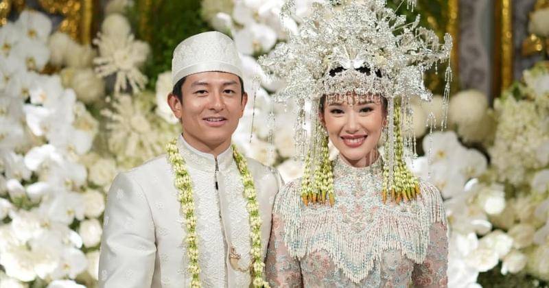 Instagram/rharyantoracing