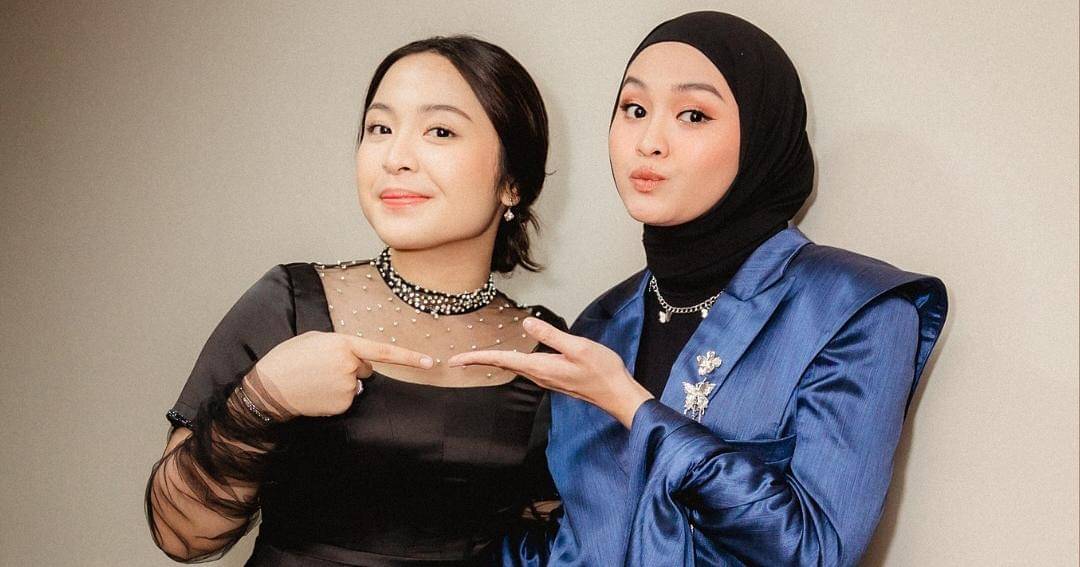 Instagram.com/salmasalsabil12