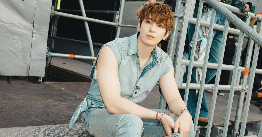 Instagram.com/everyone_woo