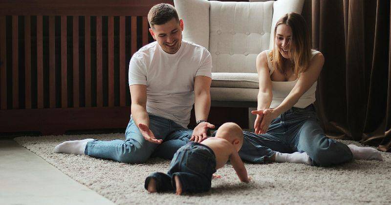 Pexels/yana prokopenok