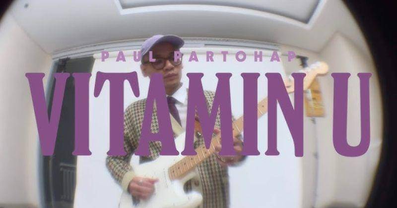 Youtube.com/partohaps