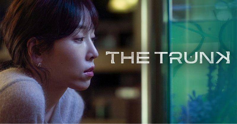 Instagram.com/netflixkcontent