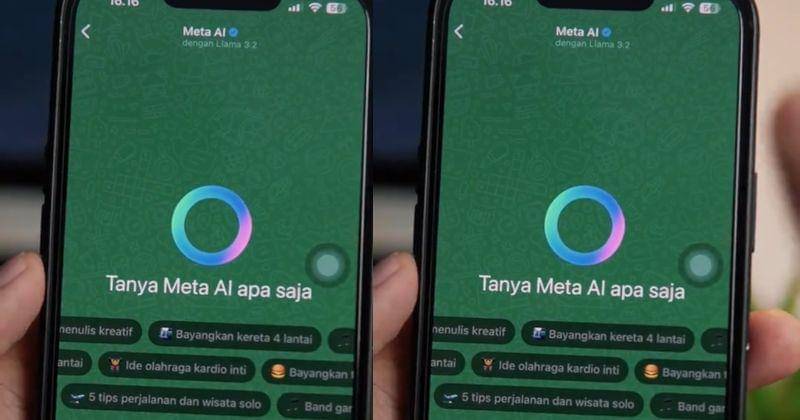 Tiktok.com/AgungDarmawan