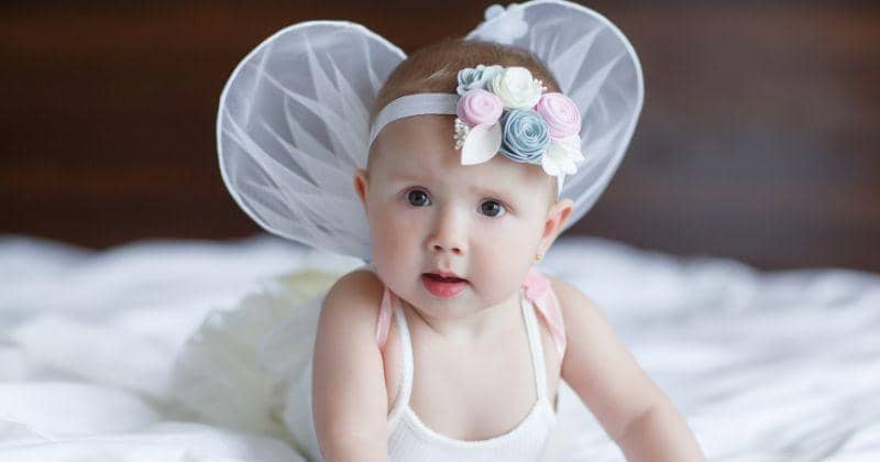 Arti Nama Helen dari Berbagai Bahasa