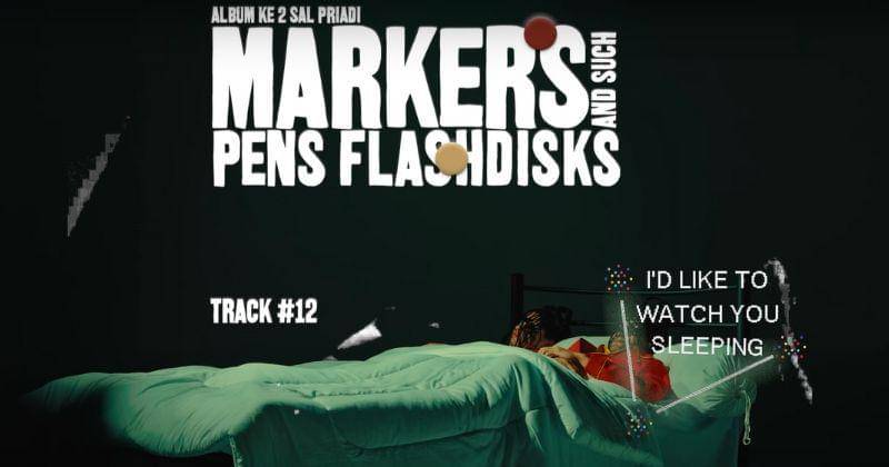 Youtube.com/SalPriadi