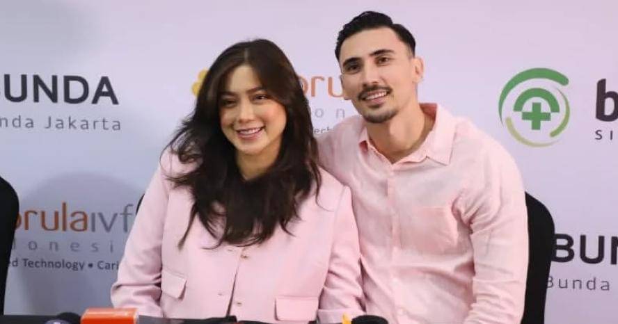 Instagram.com/rsubundajakarta