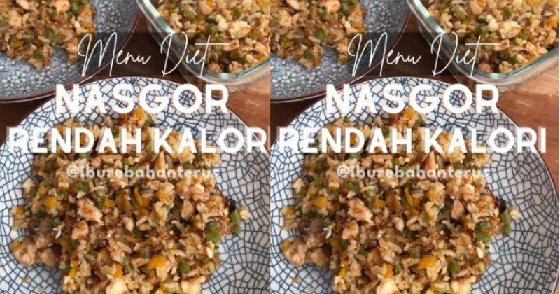 Dok. Popmama/Nadhifa Fitrina