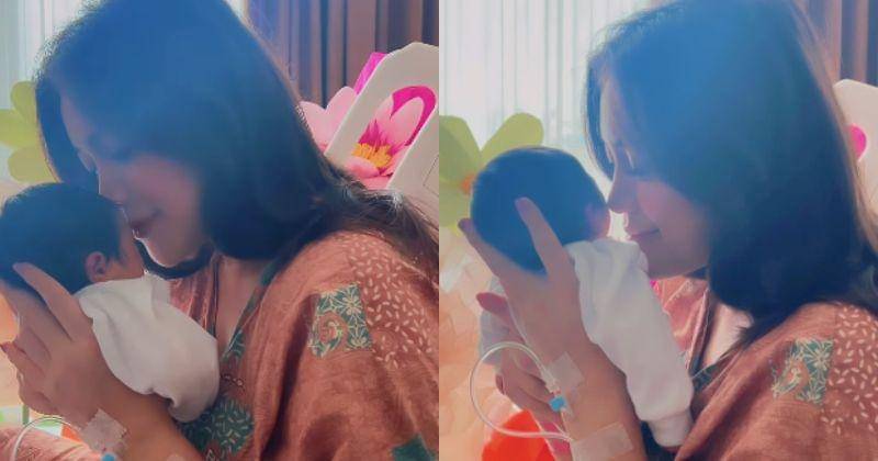 Instagram.com/inijedar