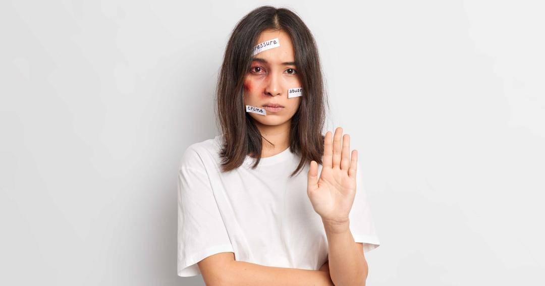 Freepik/wayhomestudio